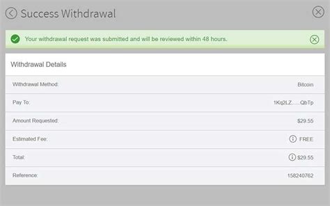 bovada withdrawal rules.